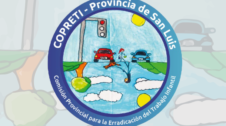 San Luis realizará la 1ª Jornada Provincial Contra el Trabajo Infantil