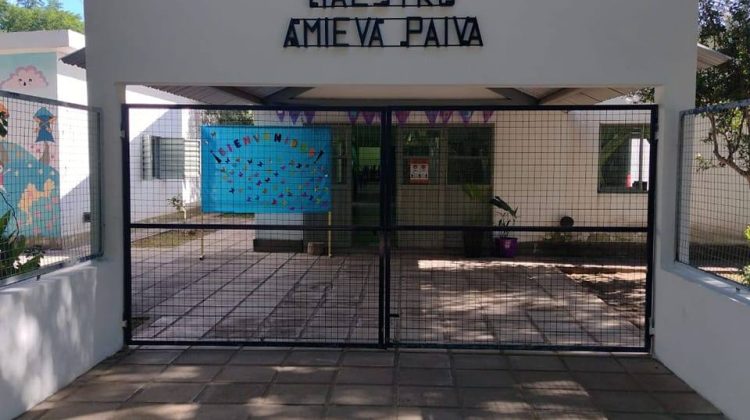 El Ministerio de Salud informa sobre casos de sintomatología febril y vómitos en niños de Luján