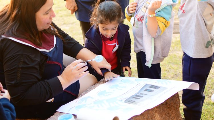 Con diversas actividades, San Luis celebra la Semana de los Museos