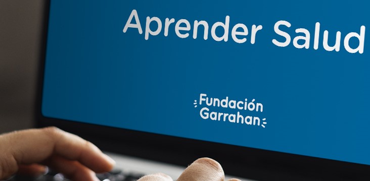 Llega a San Luis el curso de gestión sanitaria para el primer nivel de atención