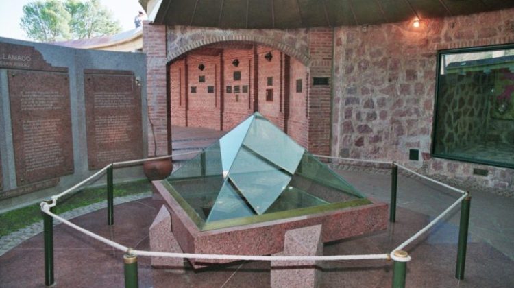 Granaderos Puntanos: orgullo histórico de San Luis, pilar de la Independencia argentina