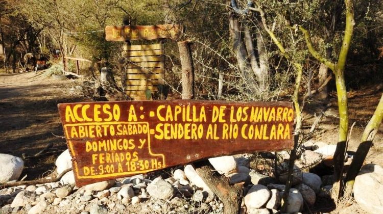 Una joya arquitectónica envuelta en misterio y leyenda que despierta pasiones