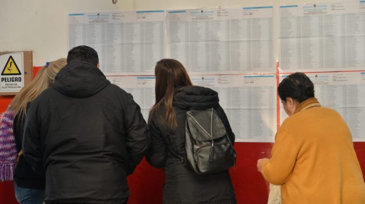 Llegan las elecciones: ¿Qué hay que tener en cuenta de cara a este domingo de votación?