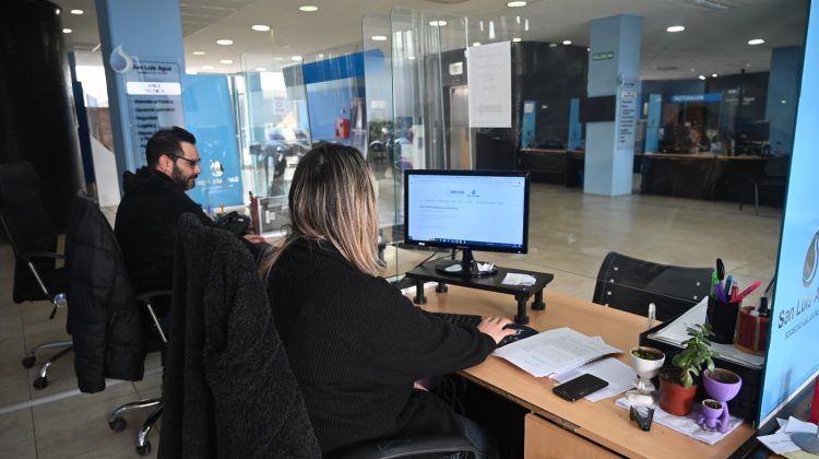 Usuarios de agua cruda de cuatro acueductos deberán reempadronarse