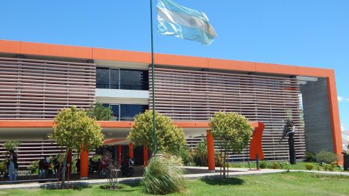 Nota
