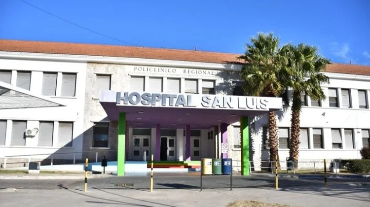 Se realizará la 4ª Jornada de la Red Provincial de Fonoaudiología