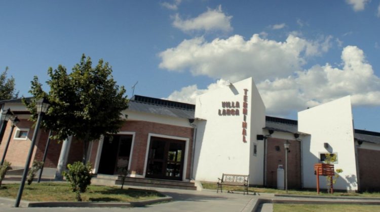 Villa Larca, naturaleza, aventura y cultura todo el año