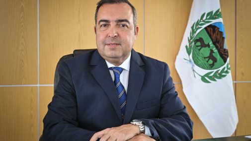 Nota
