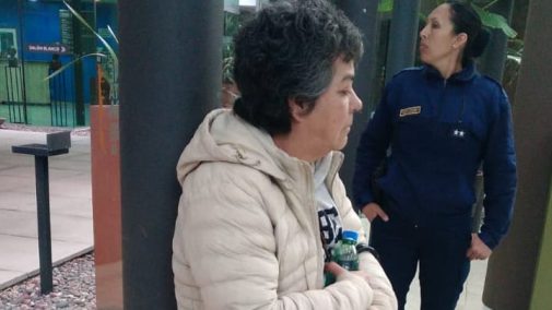 Nota