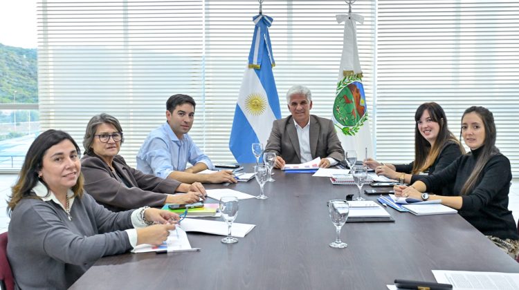 En un año se duplicó la cantidad de chicos del 1er ciclo que lograron los niveles mínimos esperados