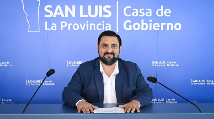 Quienes tramitaron el DNI y aun no lo obtuvieron, podrán retirarlo en el Registro Civil