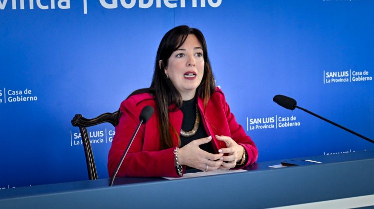 “El resultado positivo de las Pruebas Aprender posiciona a todo el sistema educativo sanluiseño”