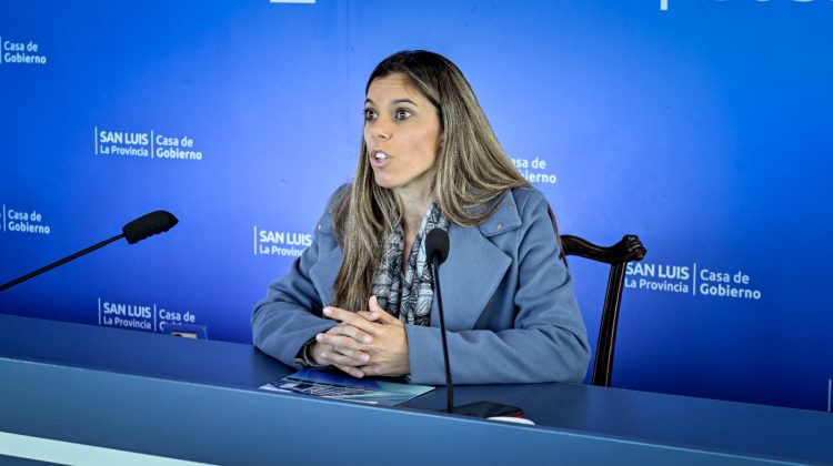 La secretaría de Ambiente presentó tres iniciativas para escuelas y estudiantes