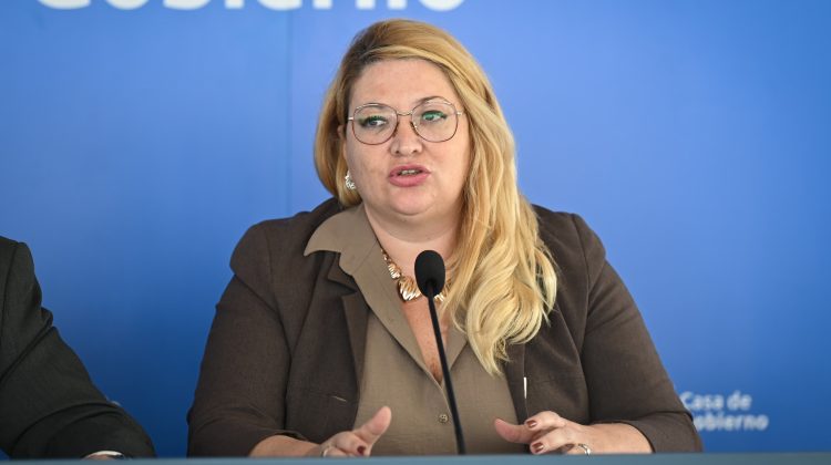 Comicios 2025: 225 escuelas se preparan para recibir a los votantes este domingo 11