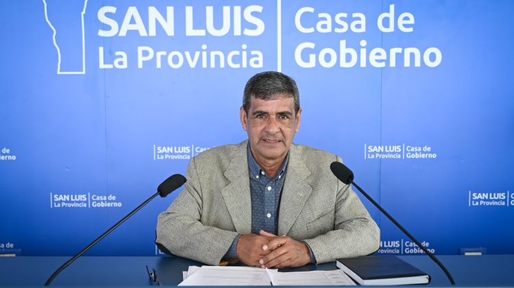 El Centro Cultural Puente Blanco impulsó 42 eventos y formó a más de 200 personas en 15 meses