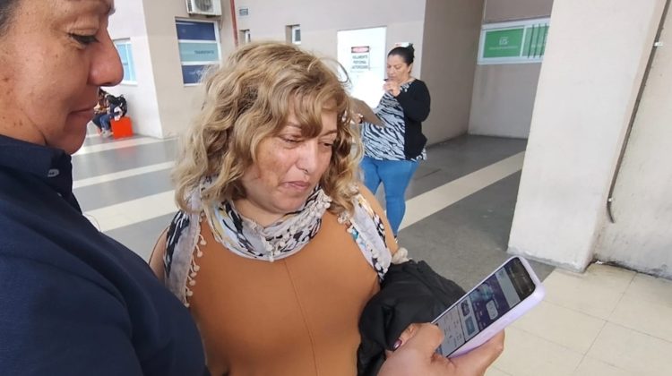 TIP San Luis alcanzó más de 26 mil consultas desde su lanzamiento