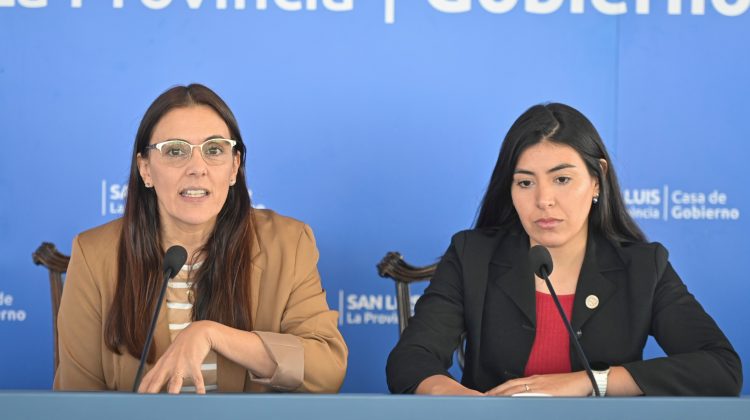 Inscribirán a la Beca Universal Superior entre el 15 y el 31 de mayo