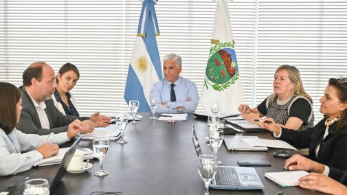 Nota