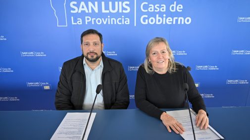 Nota