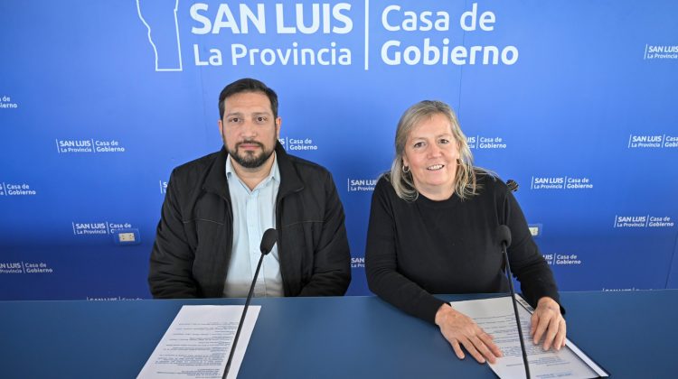 El lunes 19 inician las capacitaciones para integrantes de las entidades deportivas
