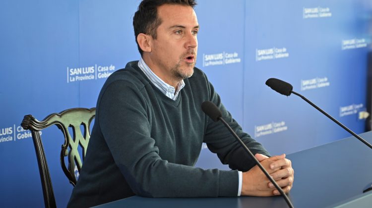 Fortuna se prepara para recibir a las Olimpiadas Escolares de Atletismo