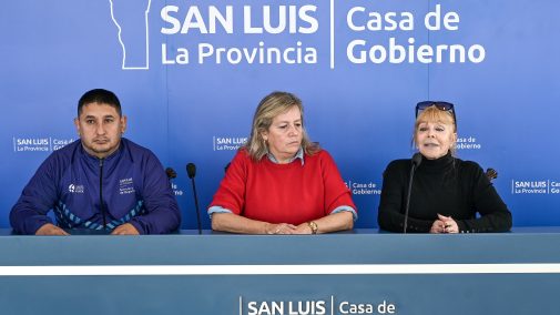 Nota