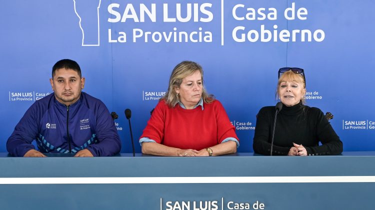 Concarán recibirá este viernes una nueva jornada del boxeo amateur