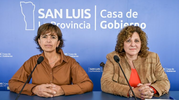El Gobierno está abocado al seguimiento de los casos de gastroenteritis en Luján