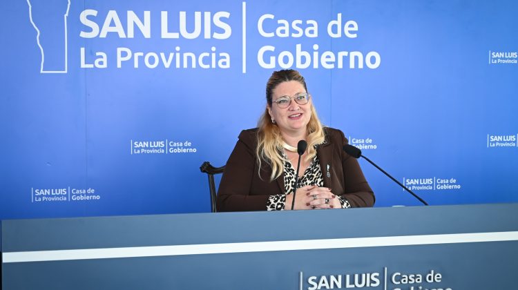 Ya hay más de 100 escuelas inscriptas para el desfile del 25 de Mayo