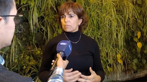 Nota