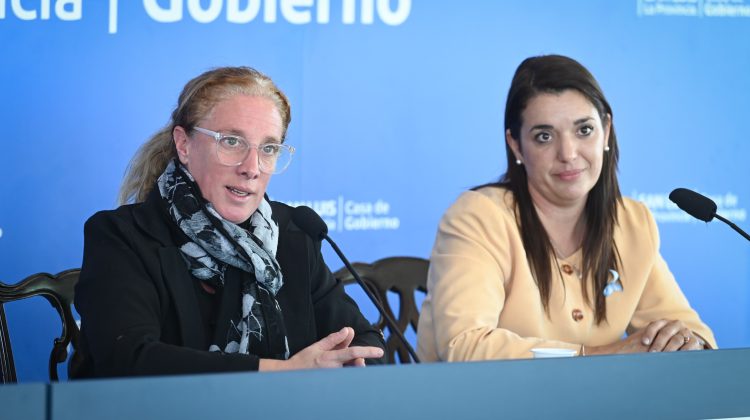 “Ningún interno estará obligado a participar de la fabricación de adoquines”