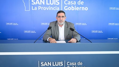 Nota