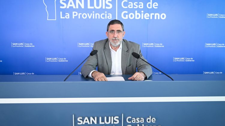 Por nuevas disposiciones, CIPE será la entidad que emita la licencia de conducir profesional