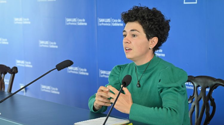 La liberación del cóndor ‘Francisco’ tendrá una cobertura periodística internacional