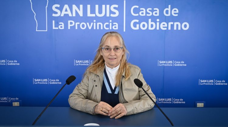 Continúa la campaña de vacunación antigripal, que ha suministrado más de 51.000 dosis