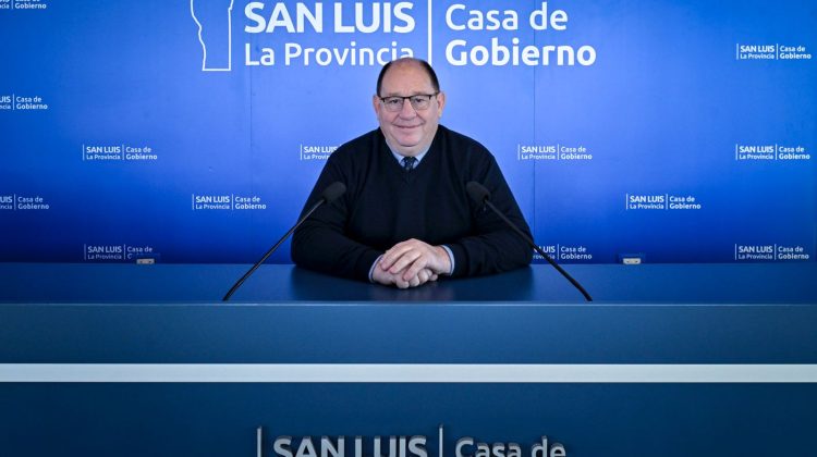 Continúa el Plan de Inserción Laboral con más de 80 convenios firmados