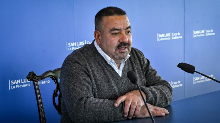“Enaltecemos la figura del donante de órganos, indispensable para seguir implementando trasplantes”