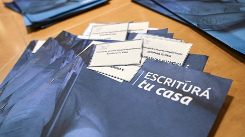 Nota