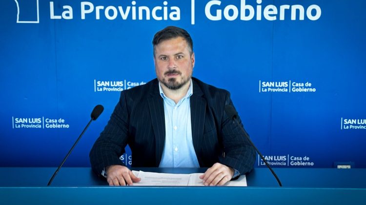 ‘Activá tu Huerta’: ya entregaron 55 mil kits de semillas de la temporada otoño-invierno