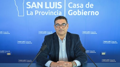 Nota