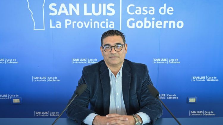 Parque de la Industria del Conocimiento: profesionales altamente calificados y cuna de 12 empresas