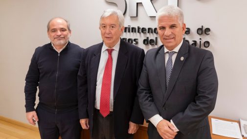 Nota