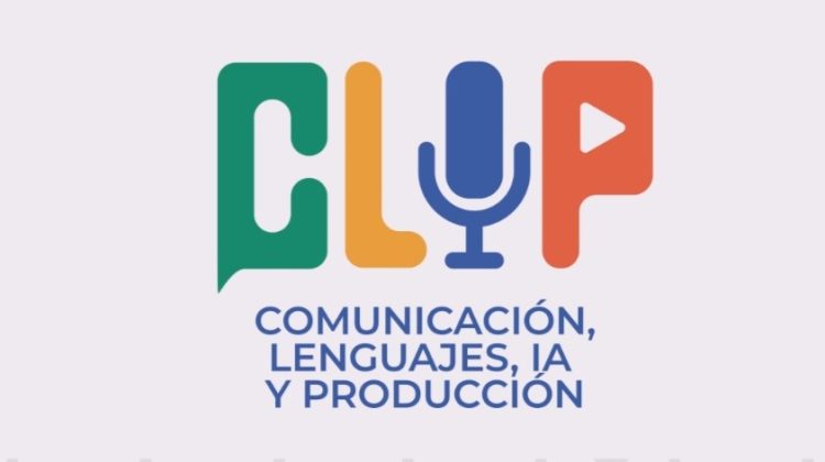 El Gobierno prepara un evento interactivo de comunicación por el Día del Periodista