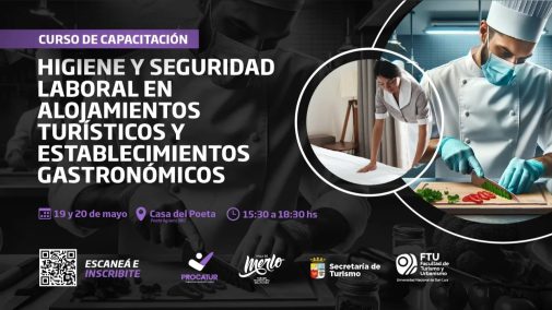 Nota
