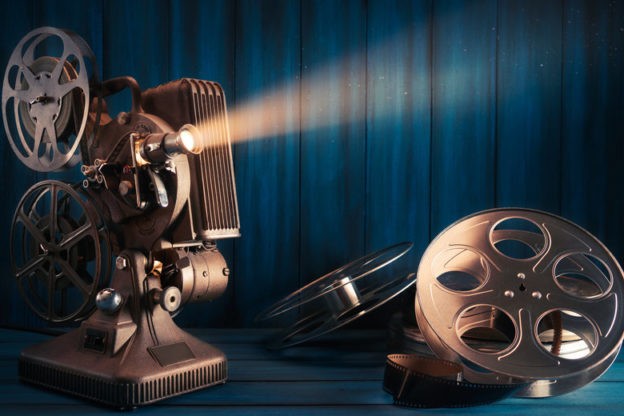 Continúa abierta la postulación de cortometrajes para competir en el ‘Merlo Sangriento’