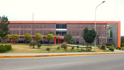 Nota