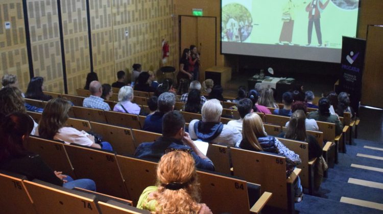 En Merlo continúan las capacitaciones para potenciar el turismo regional