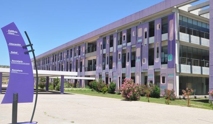 Publicaron la 11° convocatoria para cubrir cargos docentes y horas cátedra