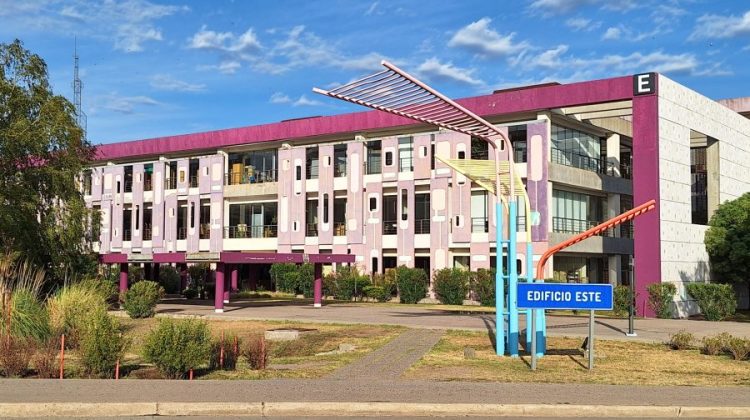 Se suspenden las clases este lunes por la tarde y durante toda la jornada del martes