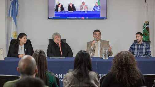 Nota